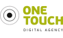 One Touch