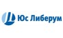 Юс Либерум