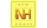 New House