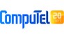 CompuTel