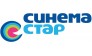 Сеть кинотеатров Синема Стар