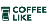 Coffee Like