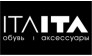 ITAITA