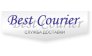 Бест Курьер