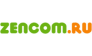 Зенком