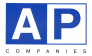 AP Companies