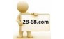 Магазин 28-68.ком