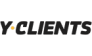 Yclients
