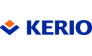 Kerio Technologies