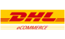 DHL eCommerce