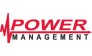Power Management Holding