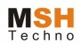 MSH Techno ltd