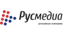 РусМедиа