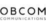 Obcom Communications agency