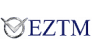 ЭЗТМ