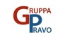 Юридическая группа ПРАВО