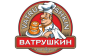 Ватрушкин-Тюмень