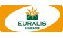 ЕВРАЛИС СЕМАНС
