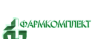 Фармкомплект