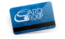 Card Group