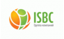 ISBC, Company