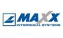 MAXX Intermodal Systems