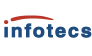 ИнфоТеКС
