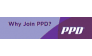 PPD
