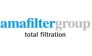 Amafiltergroup (MAHLE group)