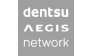 Dentsu Aegis Network Russia