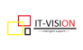 IT-VISION