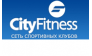 CityFitness, Спортивный клуб