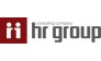 HR-group, Консалтинговая компания