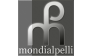 MONDIANA