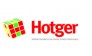 Hotger