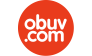 Obuv.com