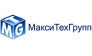 МаксиТехГрупп