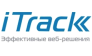 iTrack