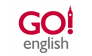 Go! English