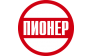 Клуб Пионер