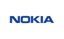 Nokia Networks