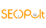 SeoPult.ru