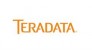 Teradata