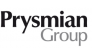 Prysmian Group