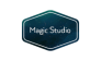 Magic Studio