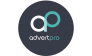 AdvertPRO