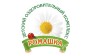 Детский оздоровительный комплекс Ромашка