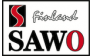 Компания SAWO