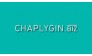 Chaplygin.BiZ