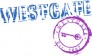 WESTGATE